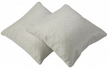 подушка cushion2 в Нижнем Новгороде