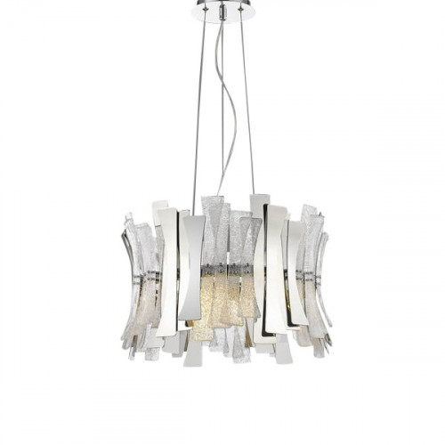 подвесной светильник p68035b-4 от delight collection в Нижнем Новгороде