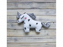 игрушка unicorn в Нижнем Новгороде