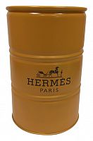 декоративная бочка hermes m в Нижнем Новгороде
