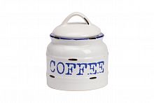 емкость для хранения thomasina coffee medio в Нижнем Новгороде