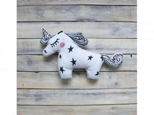 игрушка unicorn в Нижнем Новгороде