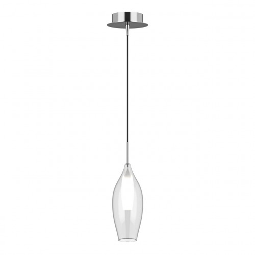 подвесной светильник lightstar pentola 803021 в Нижнем Новгороде