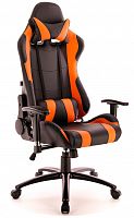 компьютерное кресло everprof lotus s2 игровое в Нижнем Новгороде