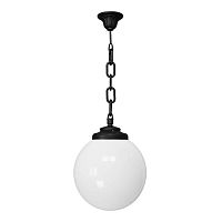 уличный подвесной светильник fumagalli sichem/g300 g30.120.000.aye27 в Нижнем Новгороде