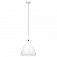 подвесной светильник lightstar loft 765016 в Нижнем Новгороде