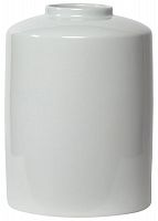 ваза настольная square jar / hc13049-1 в Нижнем Новгороде