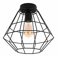 потолочный светильник tk lighting 2297 diamond в Нижнем Новгороде