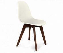 стул dsw белый s39 (eames style) в Нижнем Новгороде