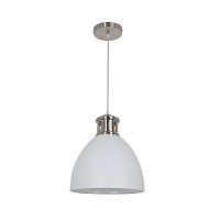 подвесной светильник odeon light viola 3323/1 в Нижнем Новгороде