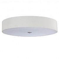 потолочный светильник crystal lux jewel pl700 white в Нижнем Новгороде