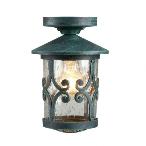 уличный светильник arte lamp persia a1453pf-1bg в Нижнем Новгороде