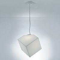 подвесной светильник 1294010a от artemide в Нижнем Новгороде