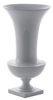 ваза напольная silhouette grey extra big в Нижнем Новгороде
