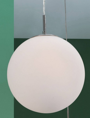 подвесной светильник citilux шар cl941301 в Нижнем Новгороде