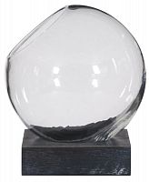 ваза настольная aquarium ball middle в Нижнем Новгороде