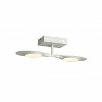 потолочная светодиодная люстра st luce farfalla sl824.501.02 в Нижнем Новгороде