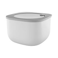контейнер для хранения store&more 2,8 л серый в Нижнем Новгороде