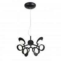 подвесная светодиодная люстра st luce farfalla sl824.403.09 в Нижнем Новгороде