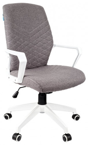 компьютерное кресло helmi hl-м05 ambition в Нижнем Новгороде