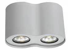 потолочный светильник arte lamp falcon a5633pl-2wh в Нижнем Новгороде