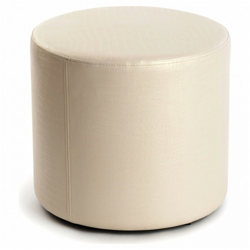 пуфик vental пф-5 искусственная кожа в Нижнем Новгороде