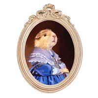 репродукция гравюры музейный экспонат, версия 20 в Нижнем Новгороде