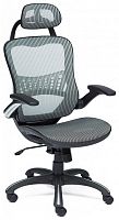 компьютерное кресло tetchair mesh-1 офисное в Нижнем Новгороде