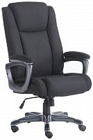 компьютерное кресло brabix solid hd-005 для руководителя в Нижнем Новгороде