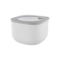 контейнер для хранения store&more 1,55 л серый в Нижнем Новгороде