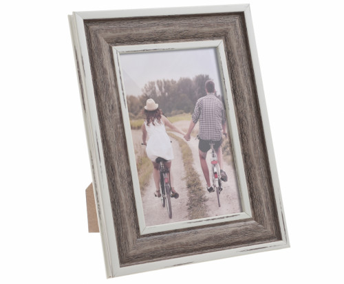 фоторамка rukko в Нижнем Новгороде