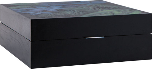 шкатулка ha14089 в Нижнем Новгороде