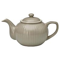 чайник alice warm grey в Нижнем Новгороде