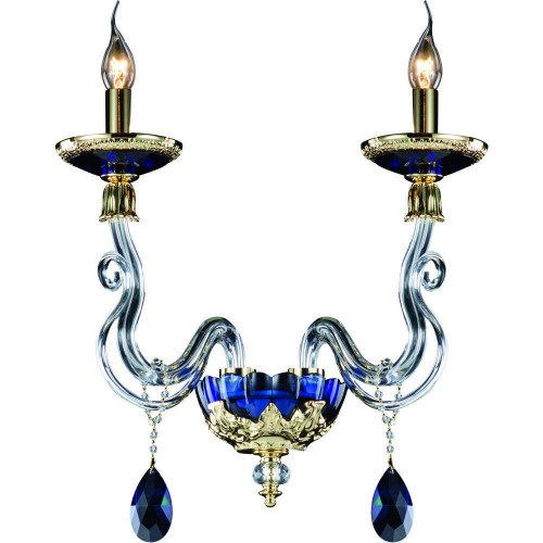бра divinare simona 5125/11 ap-2 в Нижнем Новгороде
