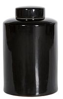 ваза настольная container ceramic / hc12389 в Нижнем Новгороде
