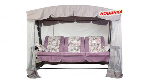 качели палермо-премиум люкс в Нижнем Новгороде