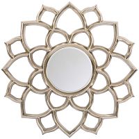 зеркало-цветок декоративное саммервилл в Нижнем Новгороде