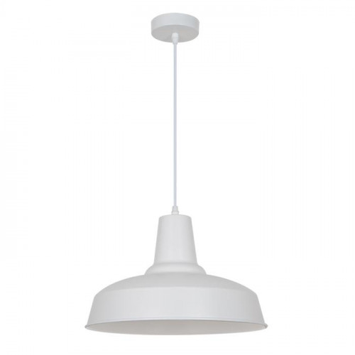 подвесной светильник odeon light bits 3362/1 в Нижнем Новгороде