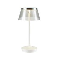 настольная лампа odeon light abel 4108/7tl в Нижнем Новгороде