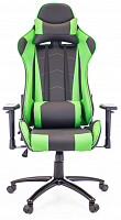 компьютерное кресло everprof lotus s9 игровое в Нижнем Новгороде