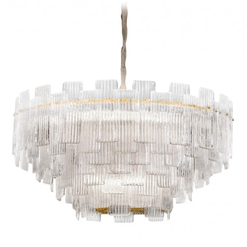 подвесной светильник 8113 l9 от delight collection в Нижнем Новгороде