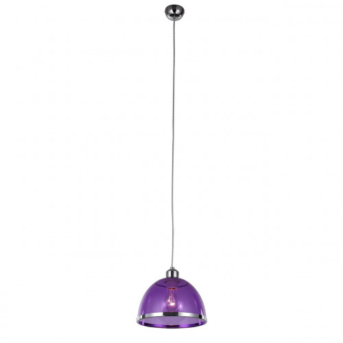подвесной светильник st luce sl481.803.01 в Нижнем Новгороде