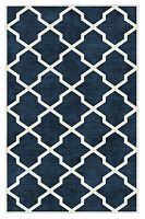 ковер square blue 140x200 в Нижнем Новгороде