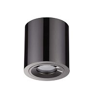 потолочный светильник odeon light spartano 3585/1c в Нижнем Новгороде