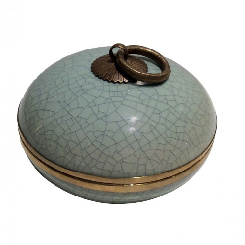 шкатулка beska в Нижнем Новгороде