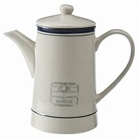 кофейник мариус comptoir de famille в Нижнем Новгороде