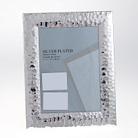 фоторамка rosa серебристого цвета в Нижнем Новгороде