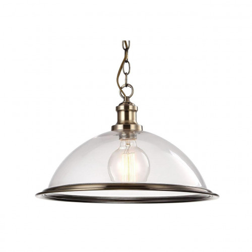 подвесной светильник arte lamp oglio a9273sp-1ab в Нижнем Новгороде