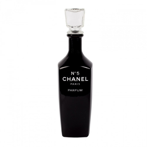 бутыль chanel big ben black в Нижнем Новгороде