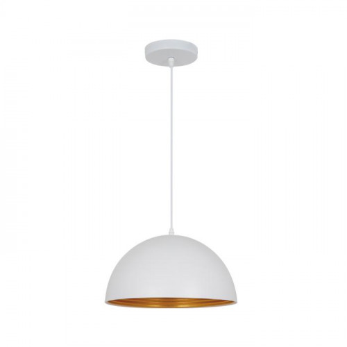 подвесной светильник odeon light uga 3350/1 в Нижнем Новгороде